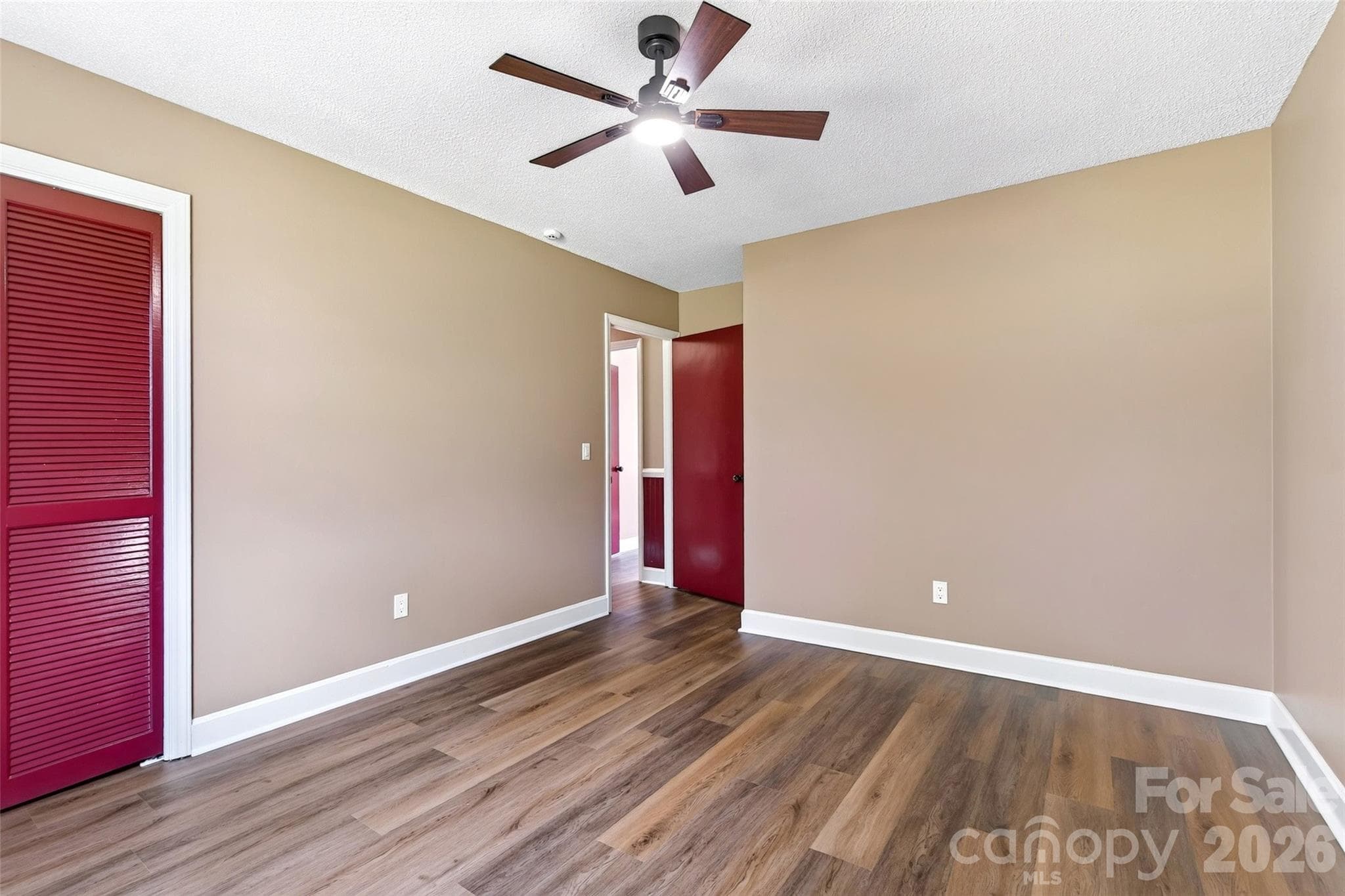 Single Family Residence at 4087 Austin Road, Hudson, photo 39 of 47