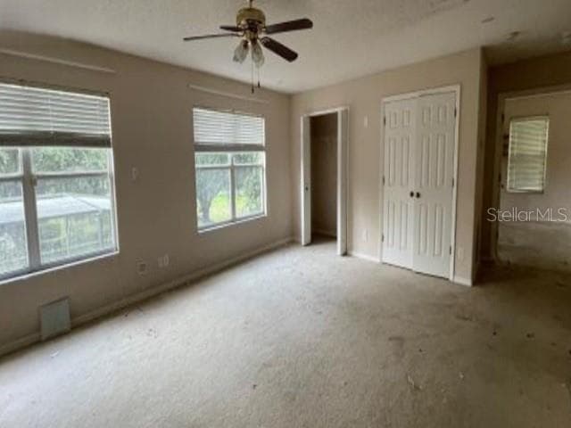 Single Family Residence at 4031 LONG BRANCH LN, APOPKA, photo 3 of 13