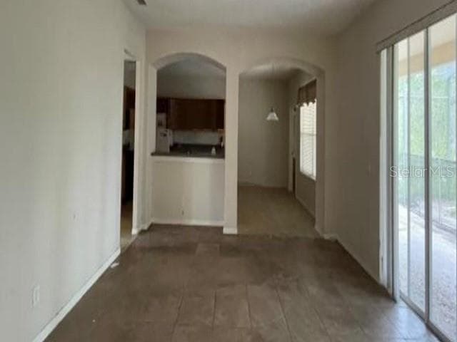 Single Family Residence at 4031 LONG BRANCH LN, APOPKA, photo 4 of 13