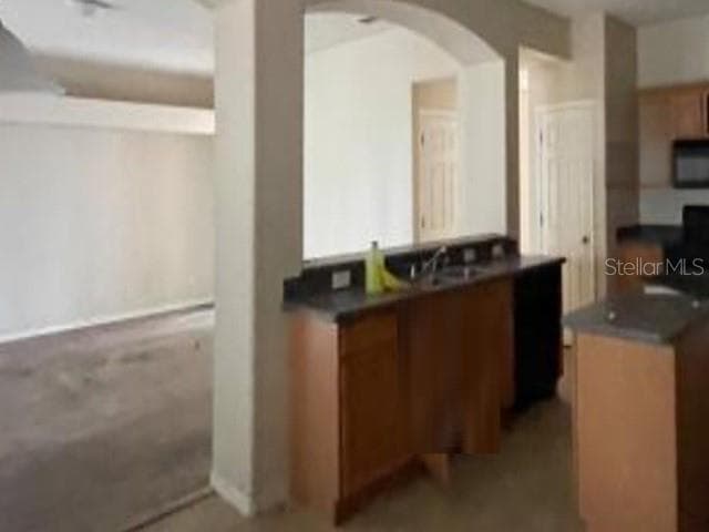 Single Family Residence at 4031 LONG BRANCH LN, APOPKA, photo 5 of 13