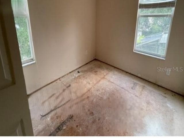 Single Family Residence at 4031 LONG BRANCH LN, APOPKA, photo 7 of 13