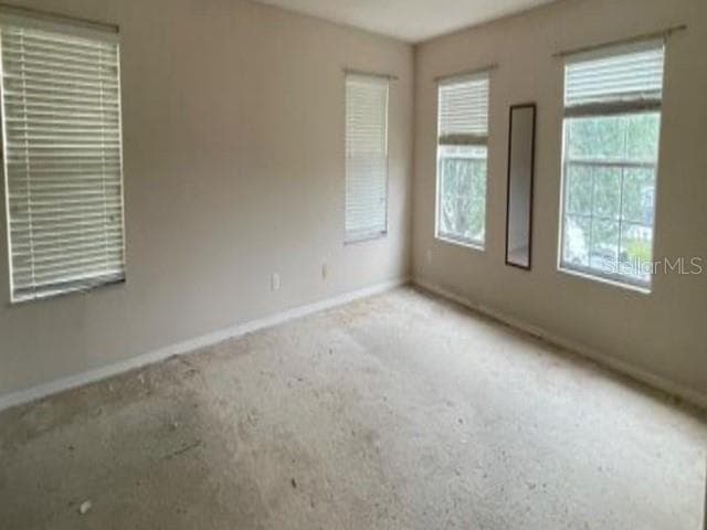 Single Family Residence at 4031 LONG BRANCH LN, APOPKA, photo 9 of 13