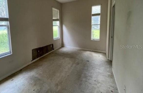 Single Family Residence at 4031 LONG BRANCH LN, APOPKA, photo 10 of 13