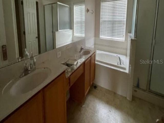 Single Family Residence at 4031 LONG BRANCH LN, APOPKA, photo 12 of 13