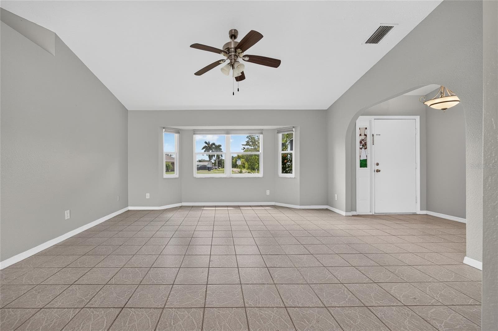 Single Family Residence at 881 RIVIERA LN NW, PORT CHARLOTTE, photo 9 of 94