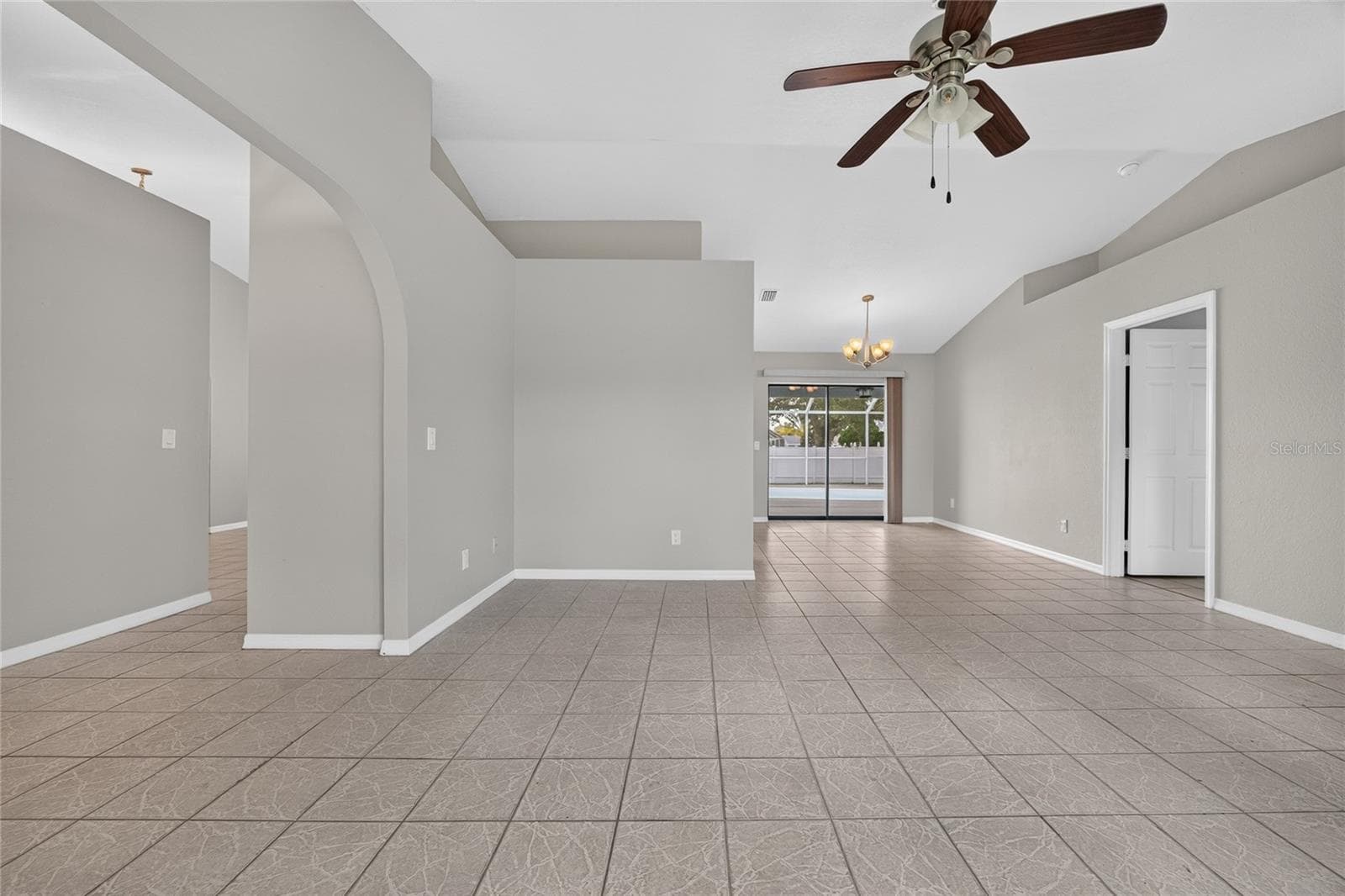 Single Family Residence at 881 RIVIERA LN NW, PORT CHARLOTTE, photo 11 of 94