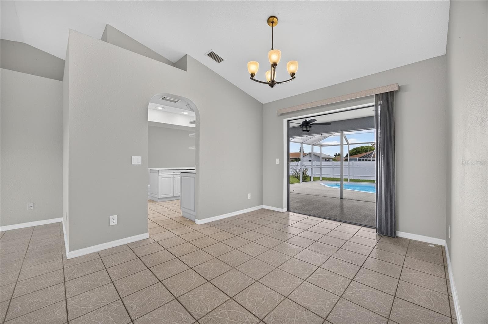 Single Family Residence at 881 RIVIERA LN NW, PORT CHARLOTTE, photo 17 of 94