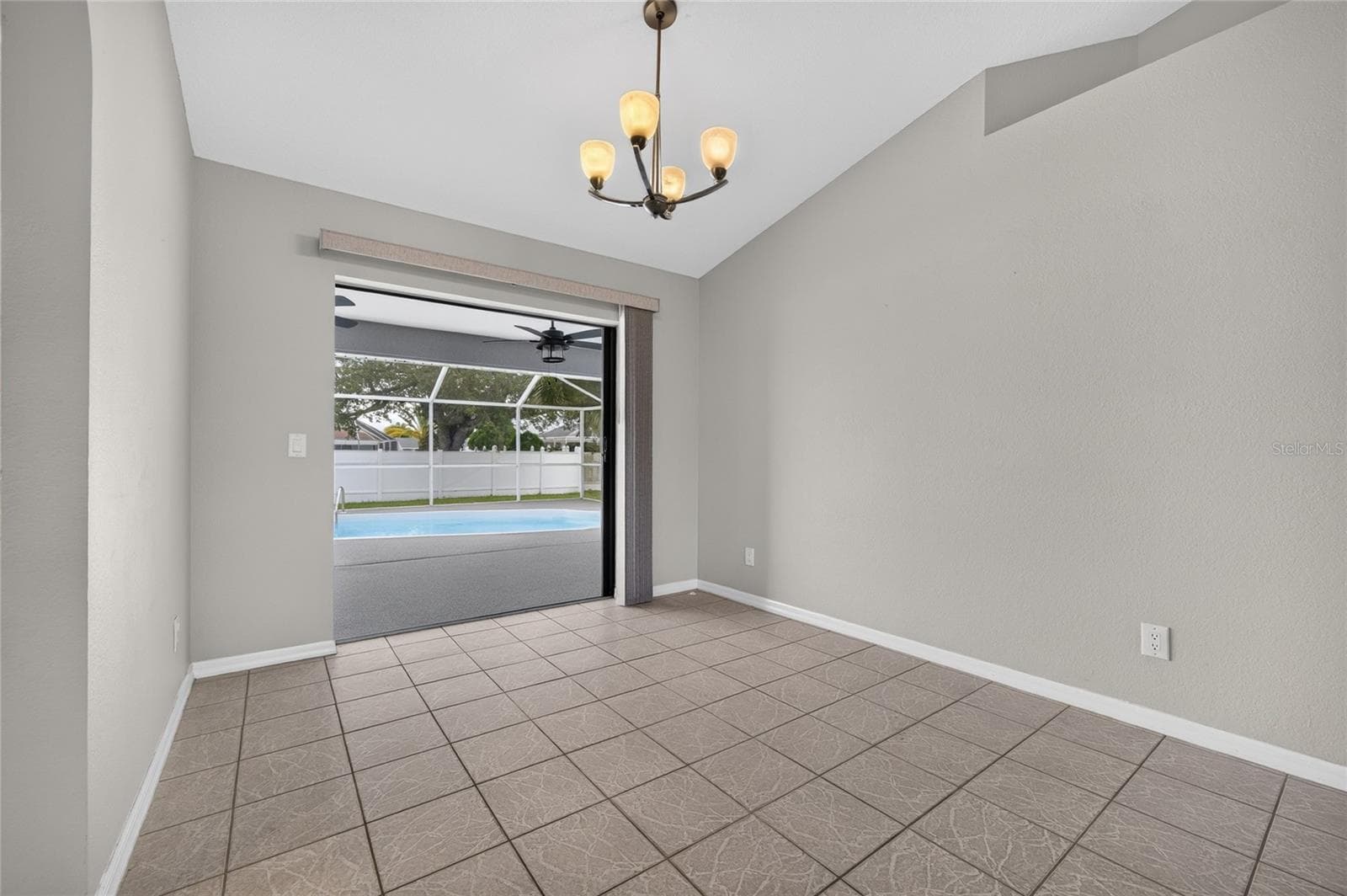 Single Family Residence at 881 RIVIERA LN NW, PORT CHARLOTTE, photo 19 of 94