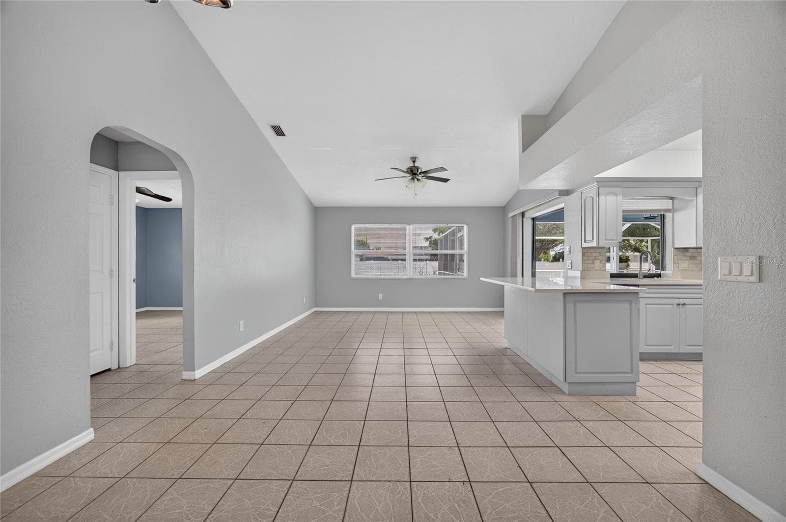 Single Family Residence at 881 RIVIERA LN NW, PORT CHARLOTTE, photo 36 of 94