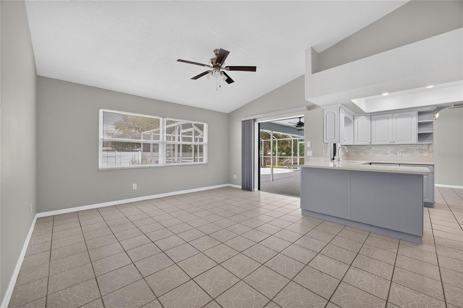 Single Family Residence at 881 RIVIERA LN NW, PORT CHARLOTTE, photo 40 of 94