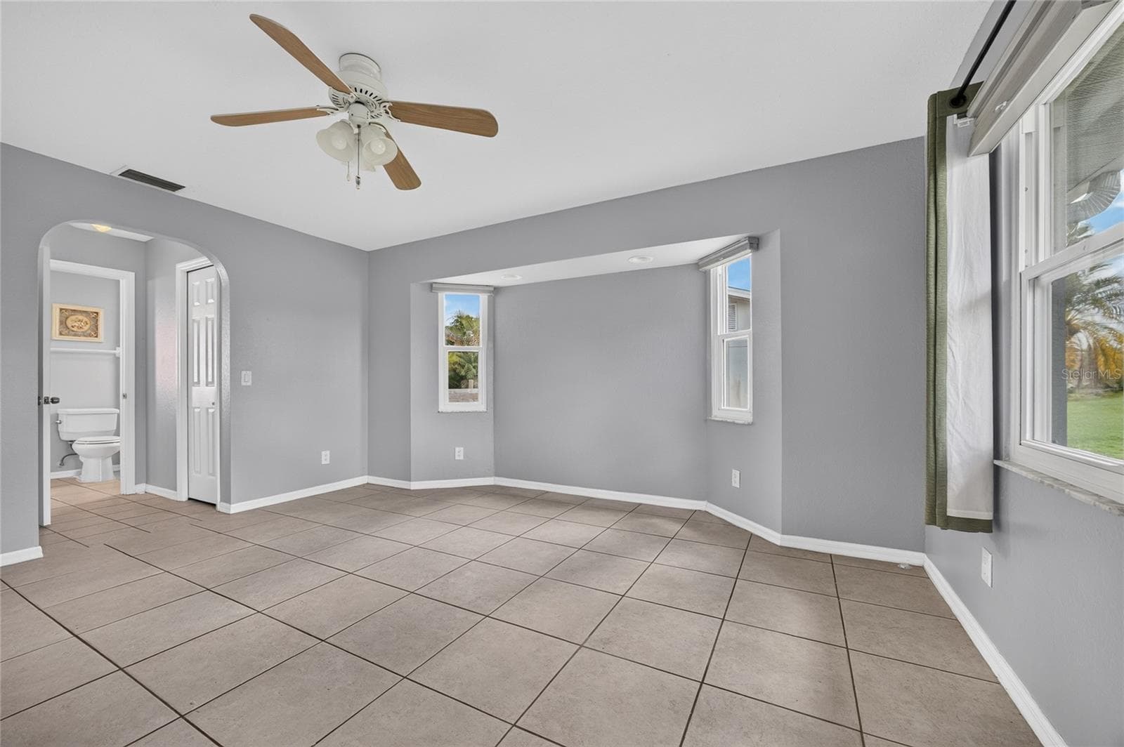 Single Family Residence at 881 RIVIERA LN NW, PORT CHARLOTTE, photo 53 of 94