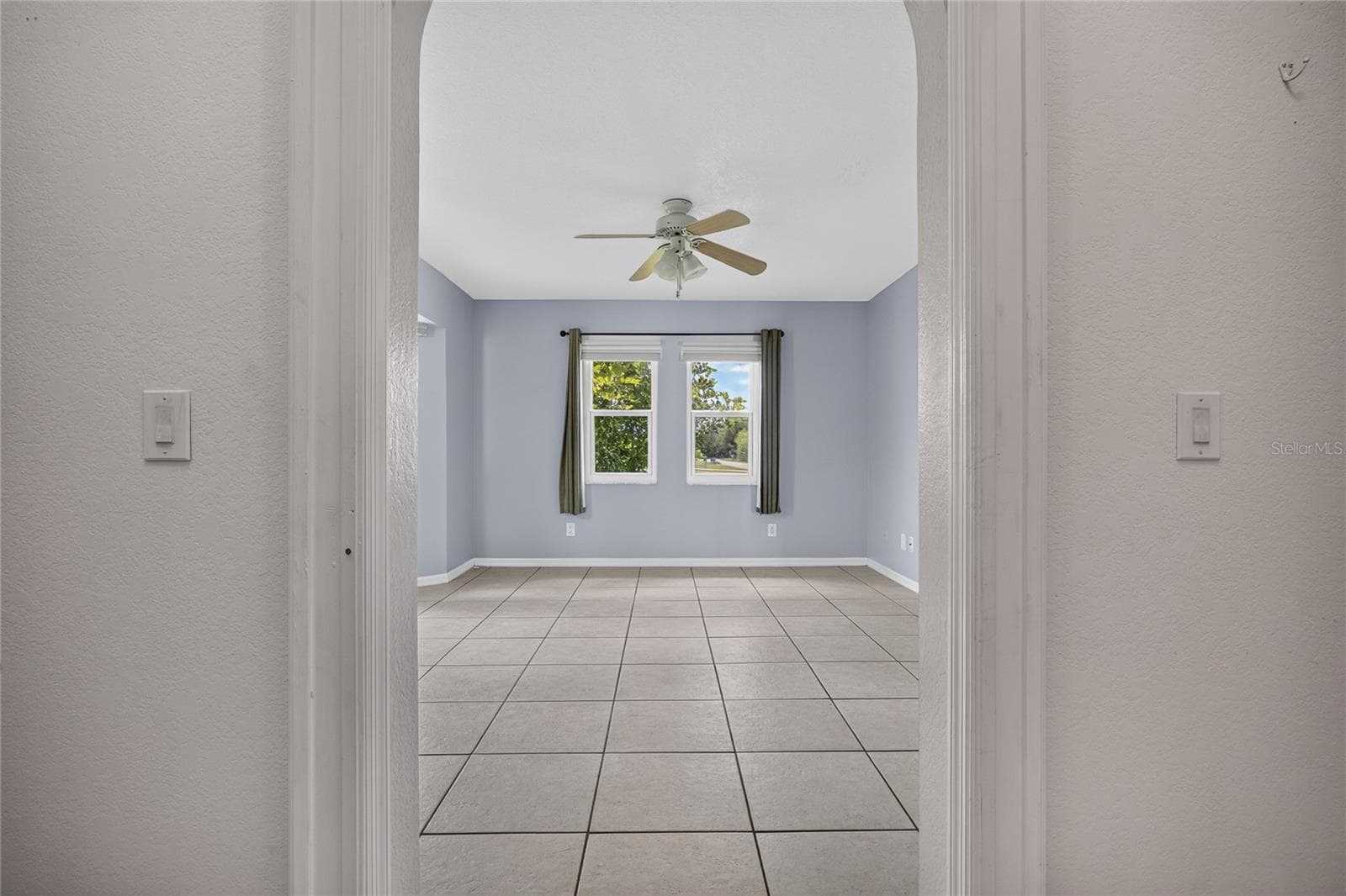 Single Family Residence at 881 RIVIERA LN NW, PORT CHARLOTTE, photo 59 of 94