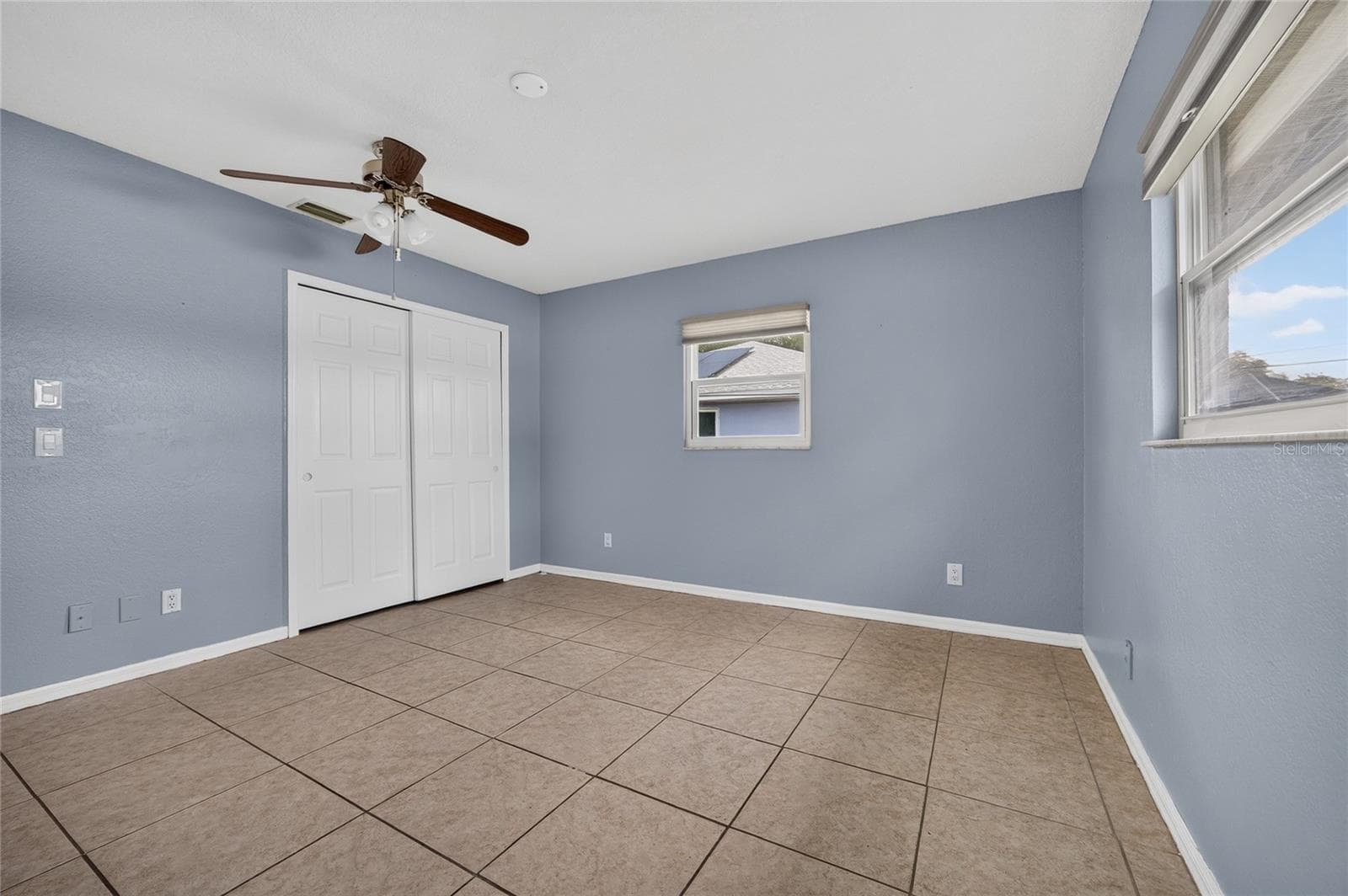 Single Family Residence at 881 RIVIERA LN NW, PORT CHARLOTTE, photo 63 of 94
