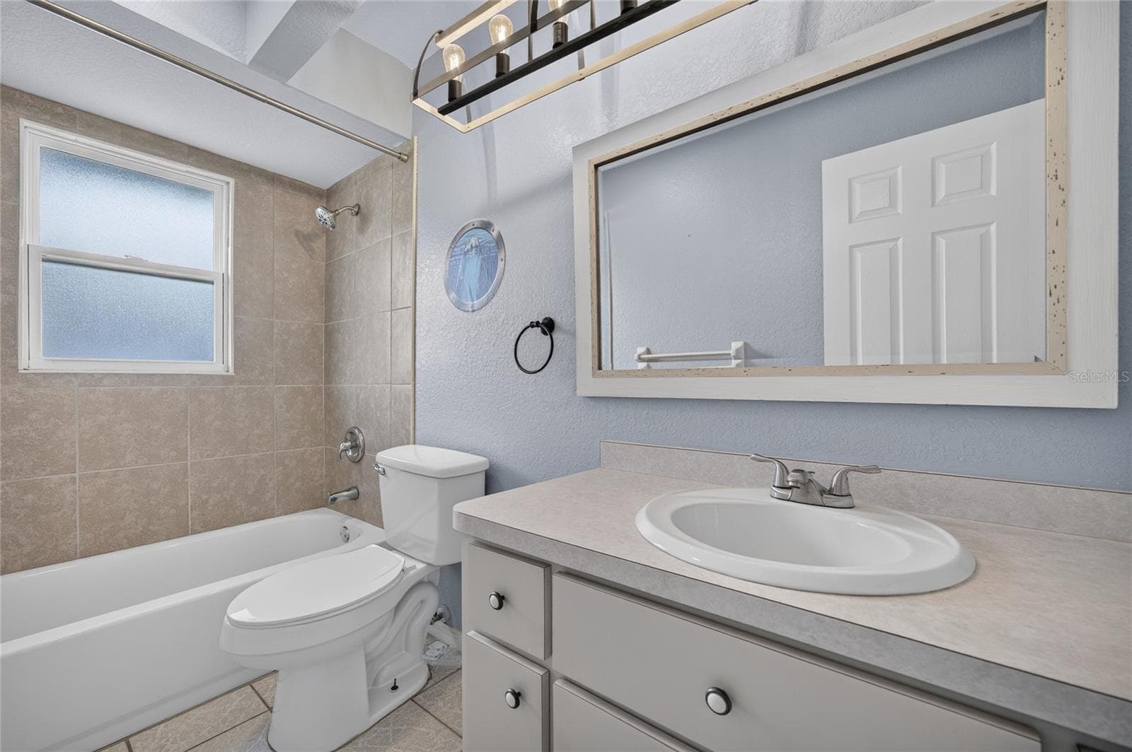 Single Family Residence at 881 RIVIERA LN NW, PORT CHARLOTTE, photo 65 of 94