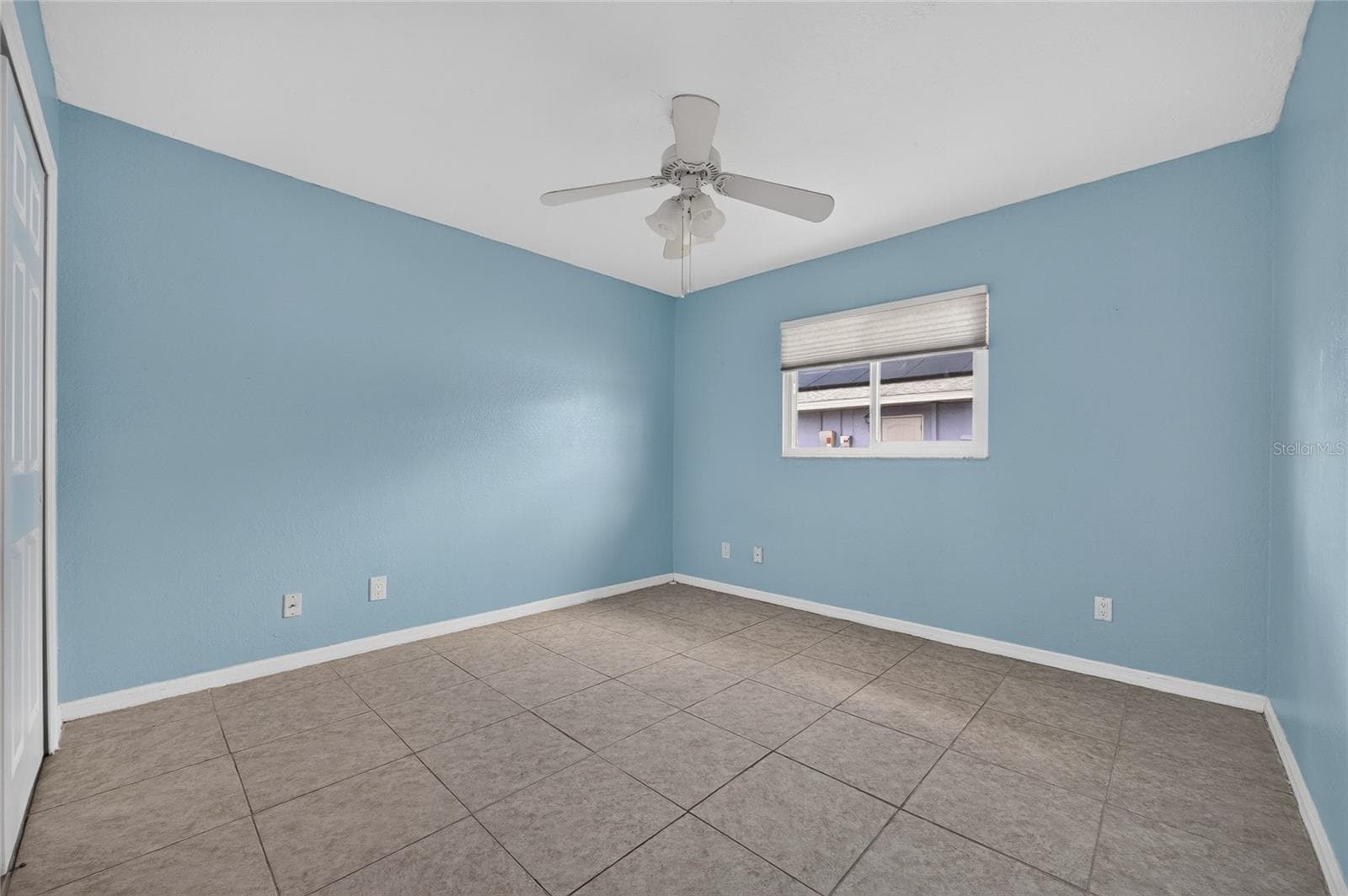 Single Family Residence at 881 RIVIERA LN NW, PORT CHARLOTTE, photo 69 of 94