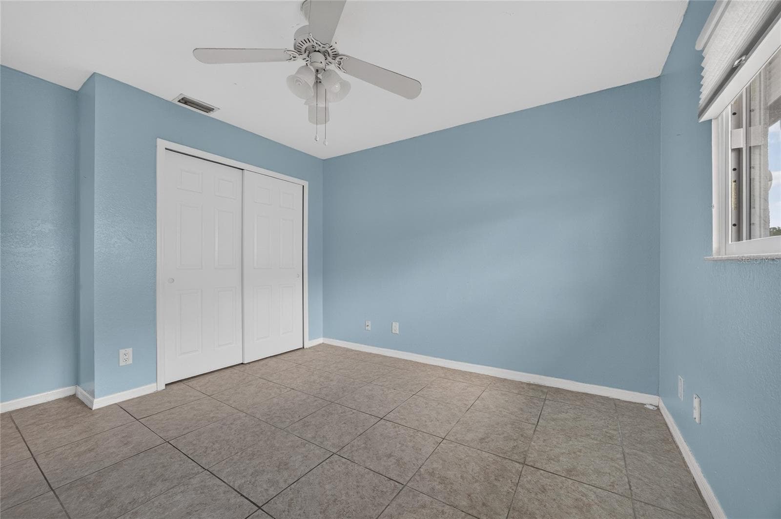 Single Family Residence at 881 RIVIERA LN NW, PORT CHARLOTTE, photo 71 of 94