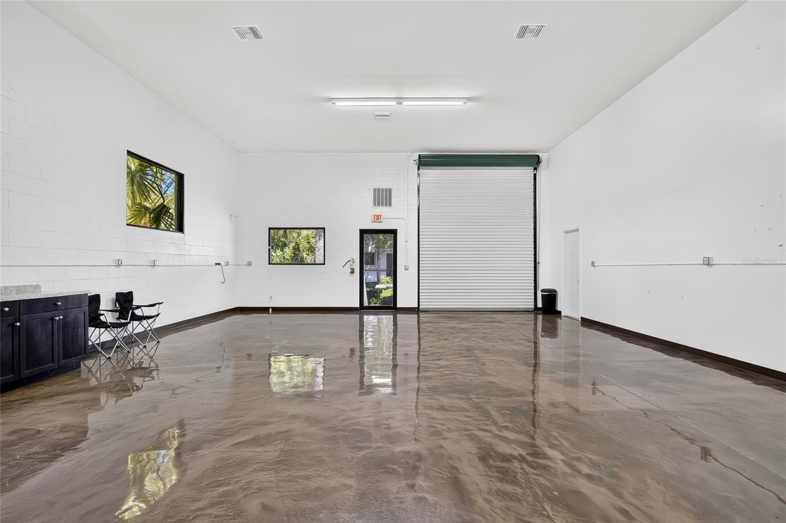 Warehouse at 531 VIRGINIA AVE #D, PORT ORANGE, photo 4 of 20