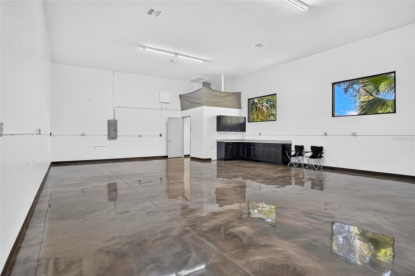 Warehouse at 531 VIRGINIA AVE #D, PORT ORANGE, photo 10 of 20