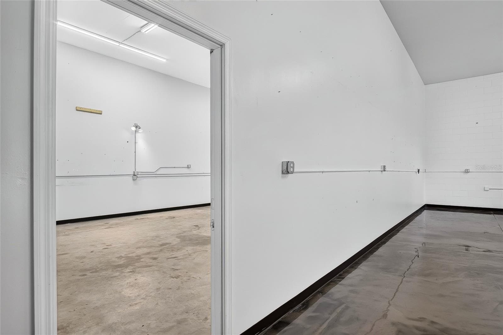 Warehouse at 531 VIRGINIA AVE #D, PORT ORANGE, photo 13 of 20