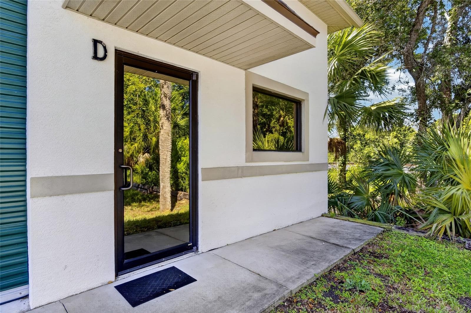 Warehouse at 531 VIRGINIA AVE #D, PORT ORANGE, photo 15 of 20