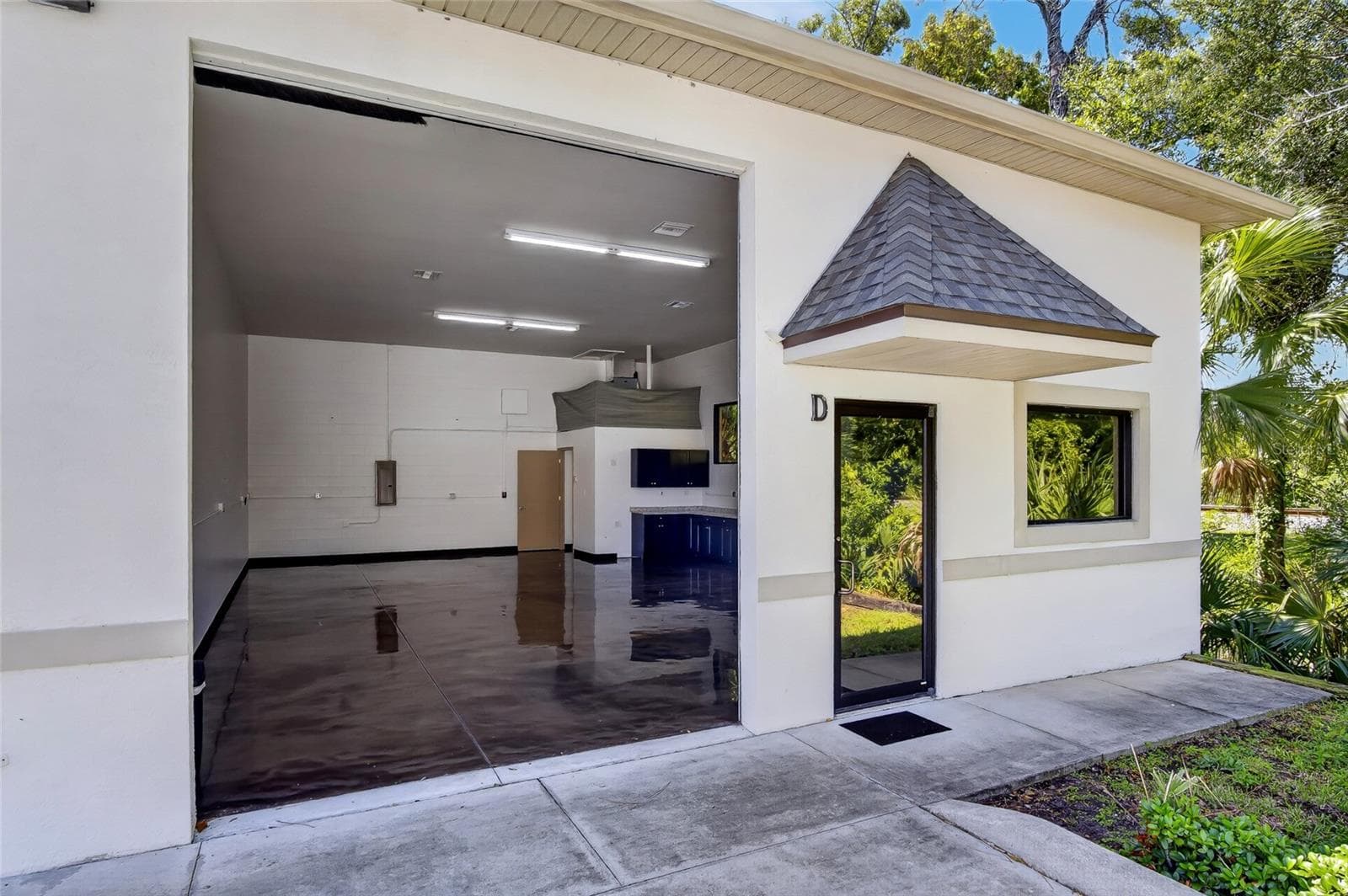 Warehouse at 531 VIRGINIA AVE #D, PORT ORANGE, photo 16 of 20