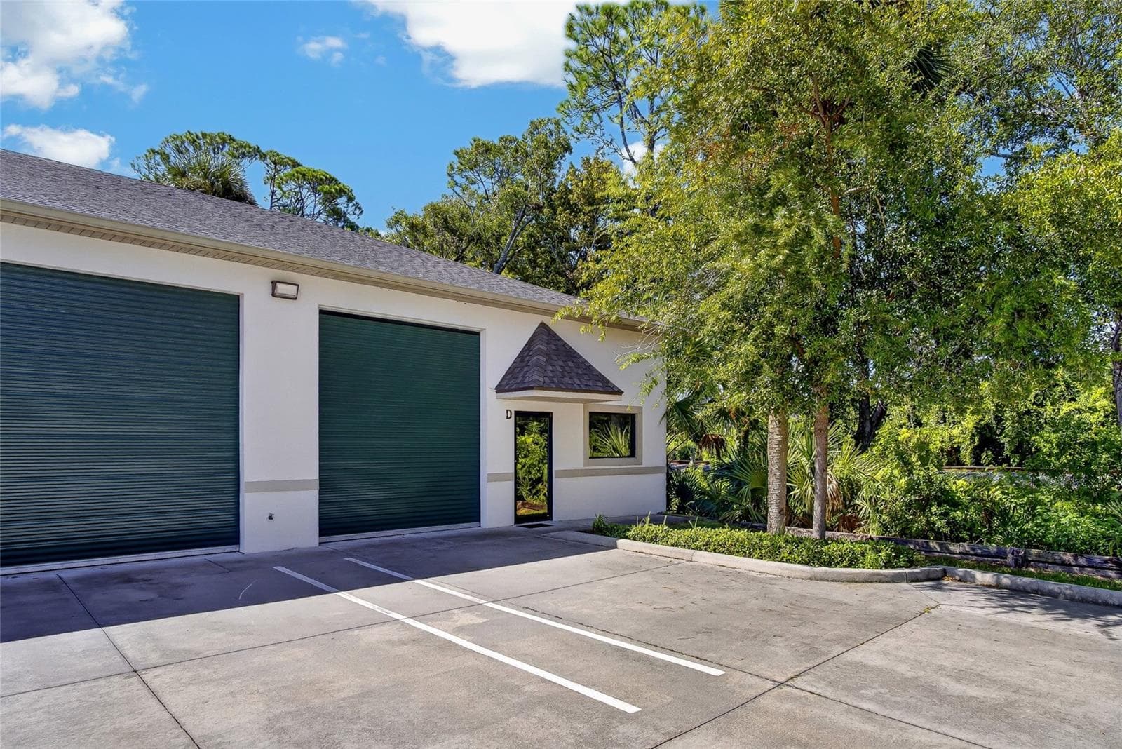 Warehouse at 531 VIRGINIA AVE #D, PORT ORANGE, photo 19 of 20