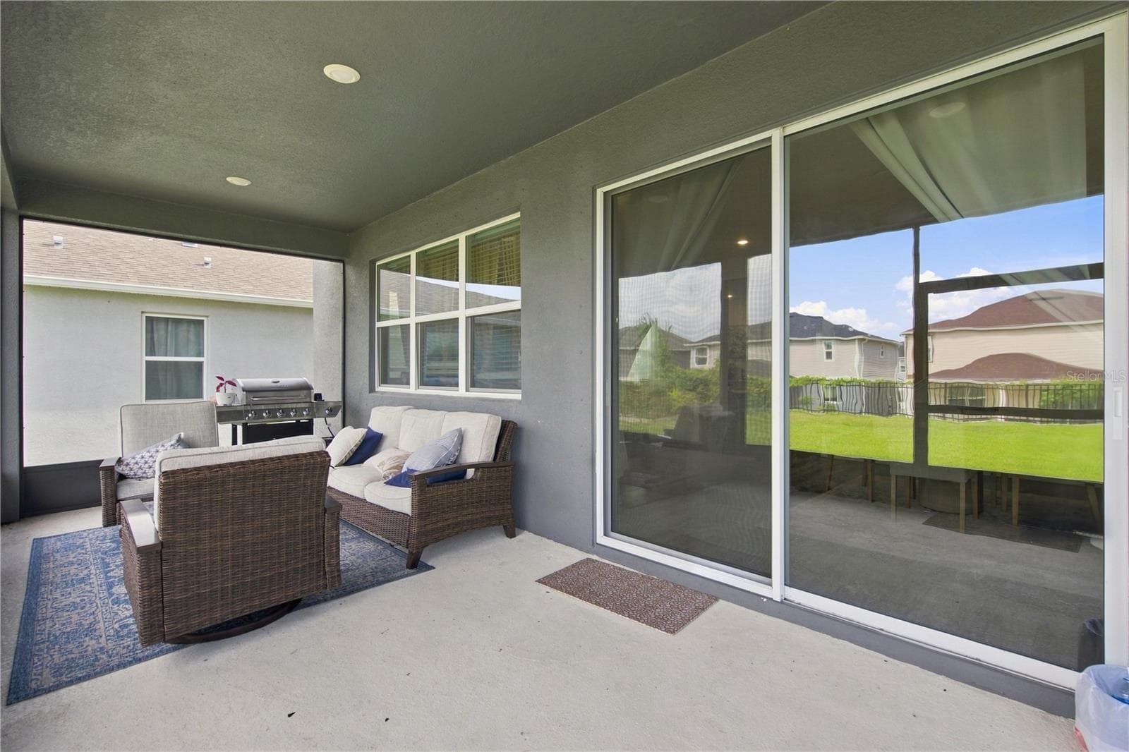 Single Family Residence at 9436 PINEWOOD POINT PL, SEFFNER, photo 16 of 35