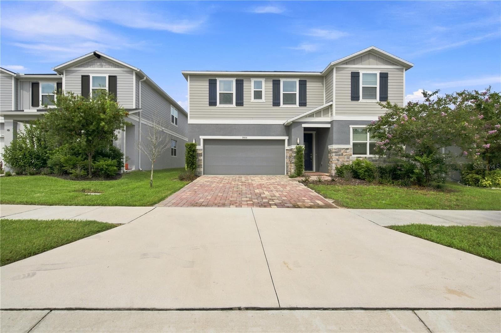 Single Family Residence at 9436 PINEWOOD POINT PL, SEFFNER, photo 18 of 35