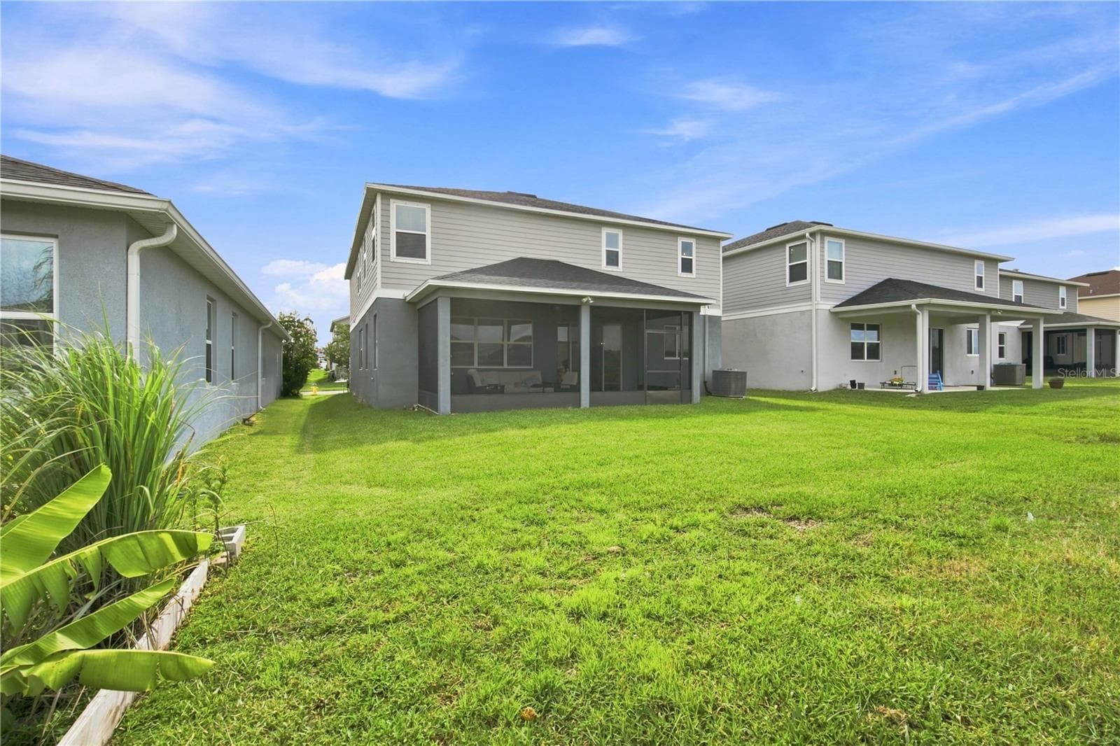 Single Family Residence at 9436 PINEWOOD POINT PL, SEFFNER, photo 19 of 35