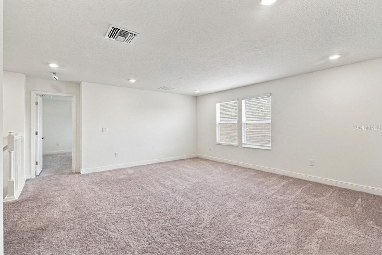 Single Family Residence at 9436 PINEWOOD POINT PL, SEFFNER, photo 27 of 35