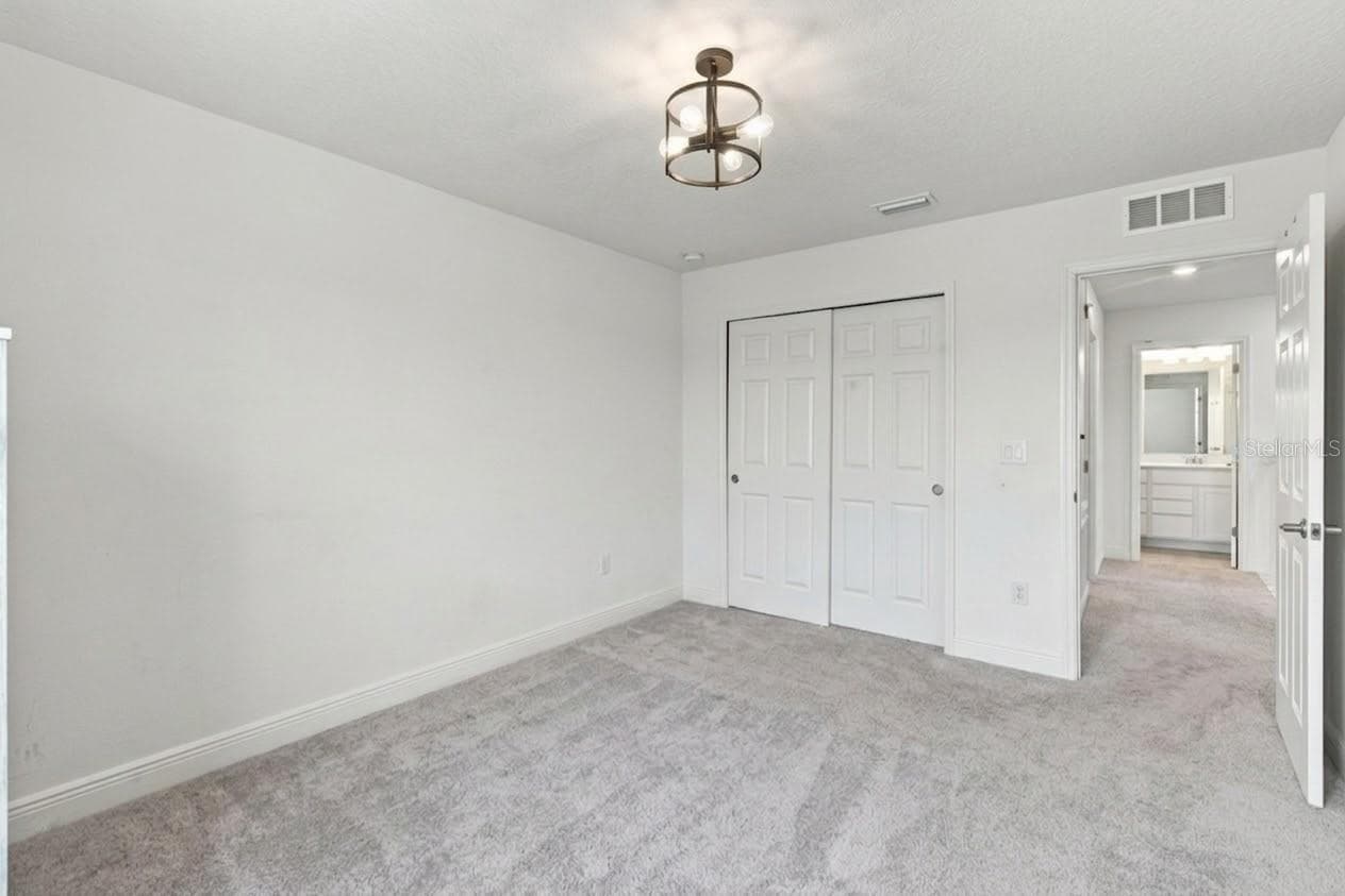Single Family Residence at 9436 PINEWOOD POINT PL, SEFFNER, photo 30 of 35