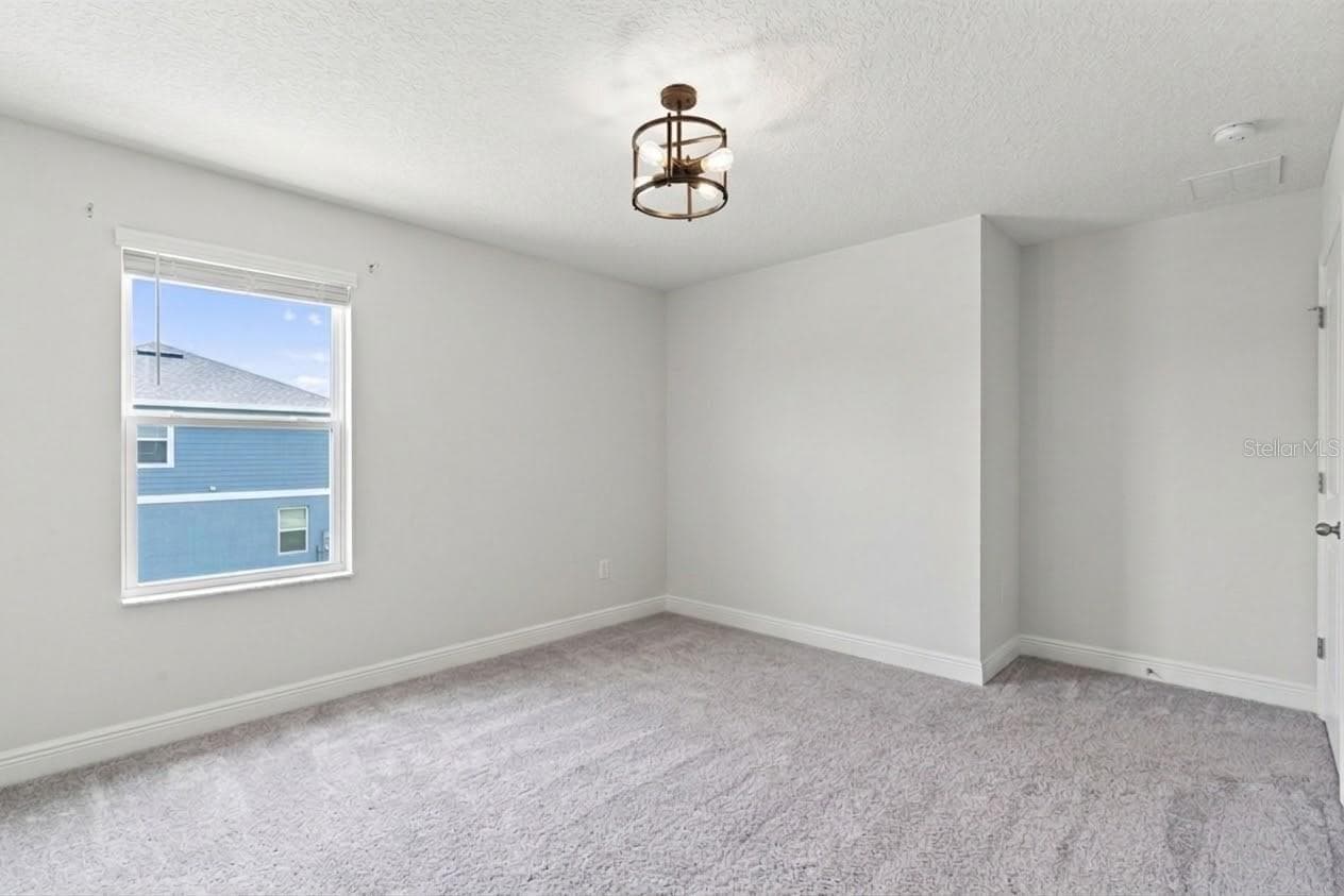 Single Family Residence at 9436 PINEWOOD POINT PL, SEFFNER, photo 32 of 35