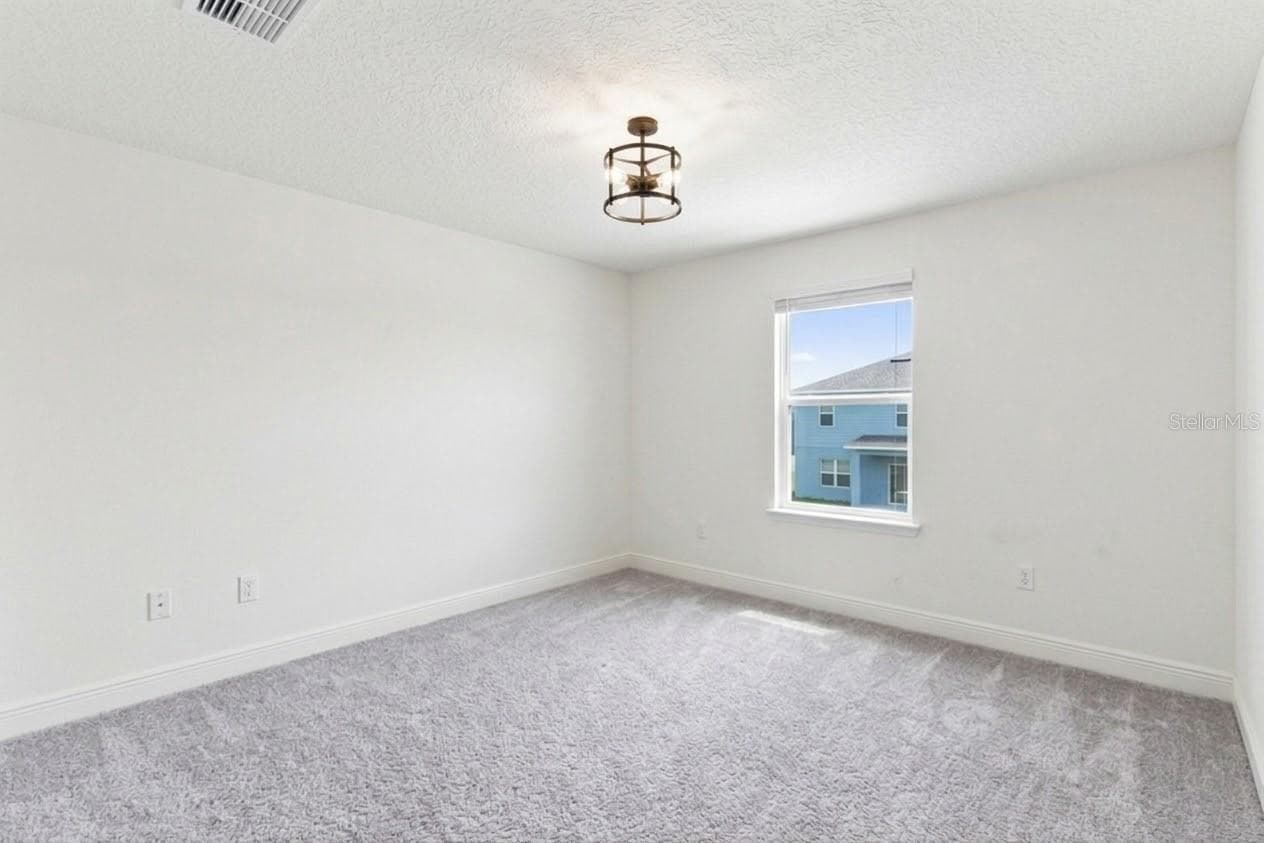 Single Family Residence at 9436 PINEWOOD POINT PL, SEFFNER, photo 34 of 35