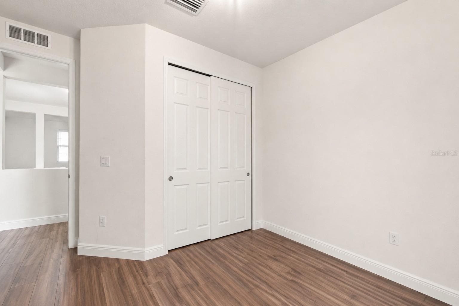 Single Family Residence at 9436 PINEWOOD POINT PL, SEFFNER, photo 35 of 35