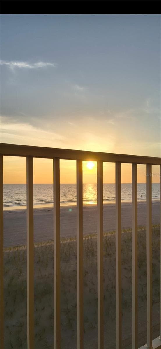 18650 GULF BLVD #314