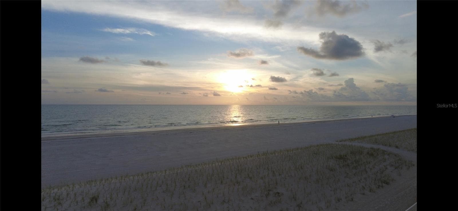 Condominium at 18650 GULF BLVD #314, INDIAN SHORES, photo 5 of 5