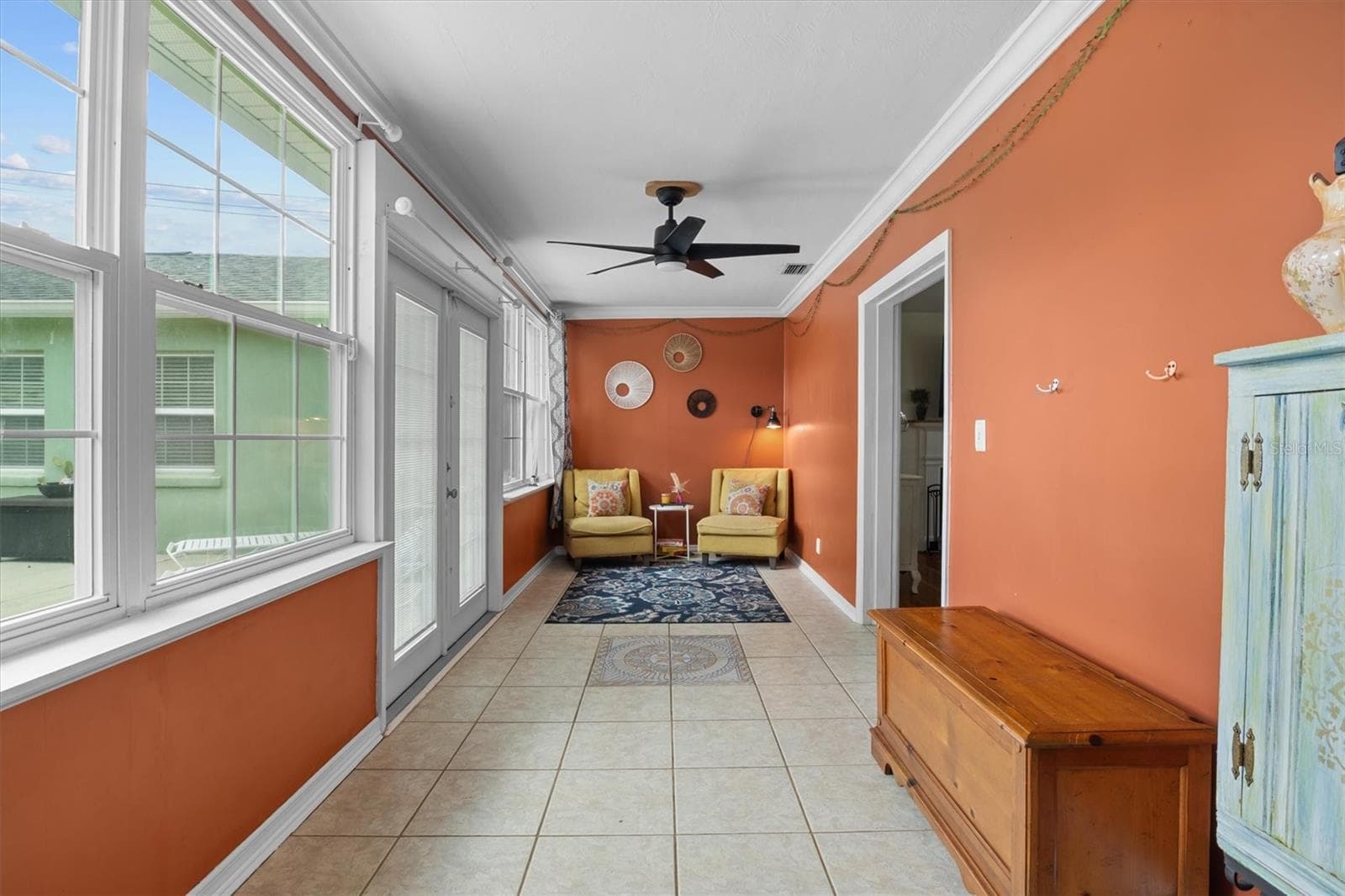 Single Family Residence at 2603 CLEVELAND HEIGHTS BLVD, LAKELAND, photo 14 of 43