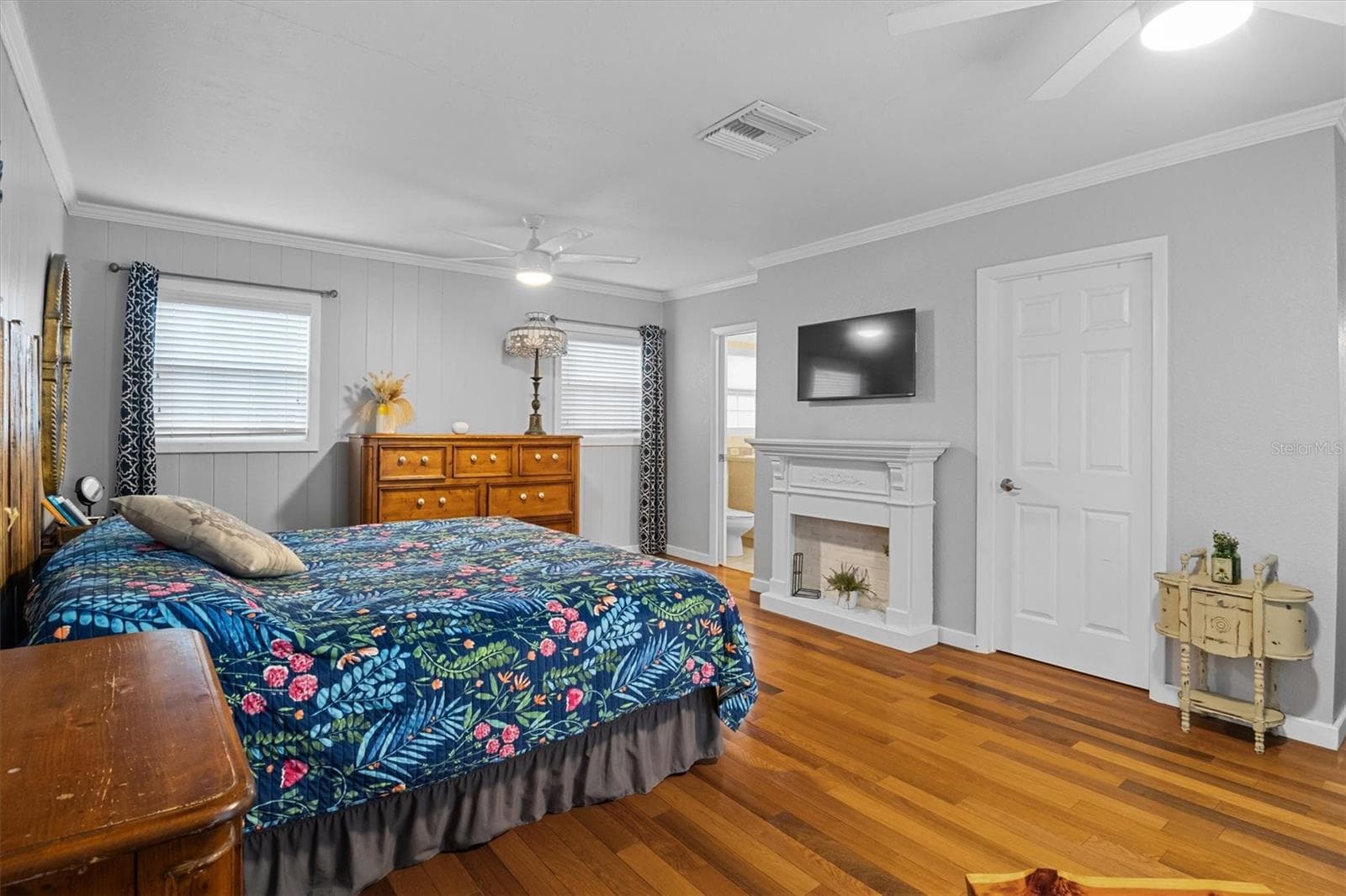 Single Family Residence at 2603 CLEVELAND HEIGHTS BLVD, LAKELAND, photo 18 of 43
