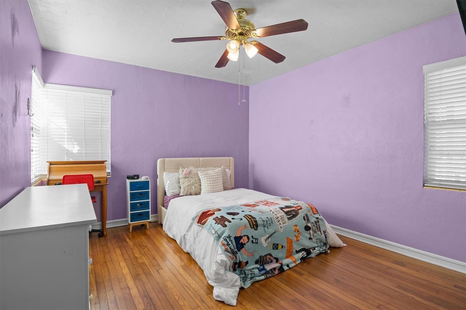 Single Family Residence at 2603 CLEVELAND HEIGHTS BLVD, LAKELAND, photo 22 of 43