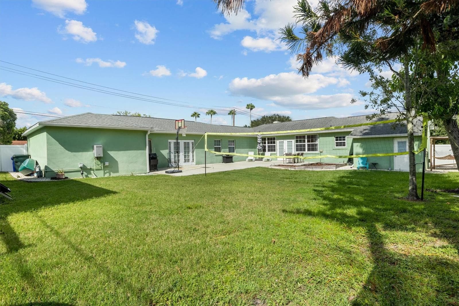 Single Family Residence at 2603 CLEVELAND HEIGHTS BLVD, LAKELAND, photo 30 of 43
