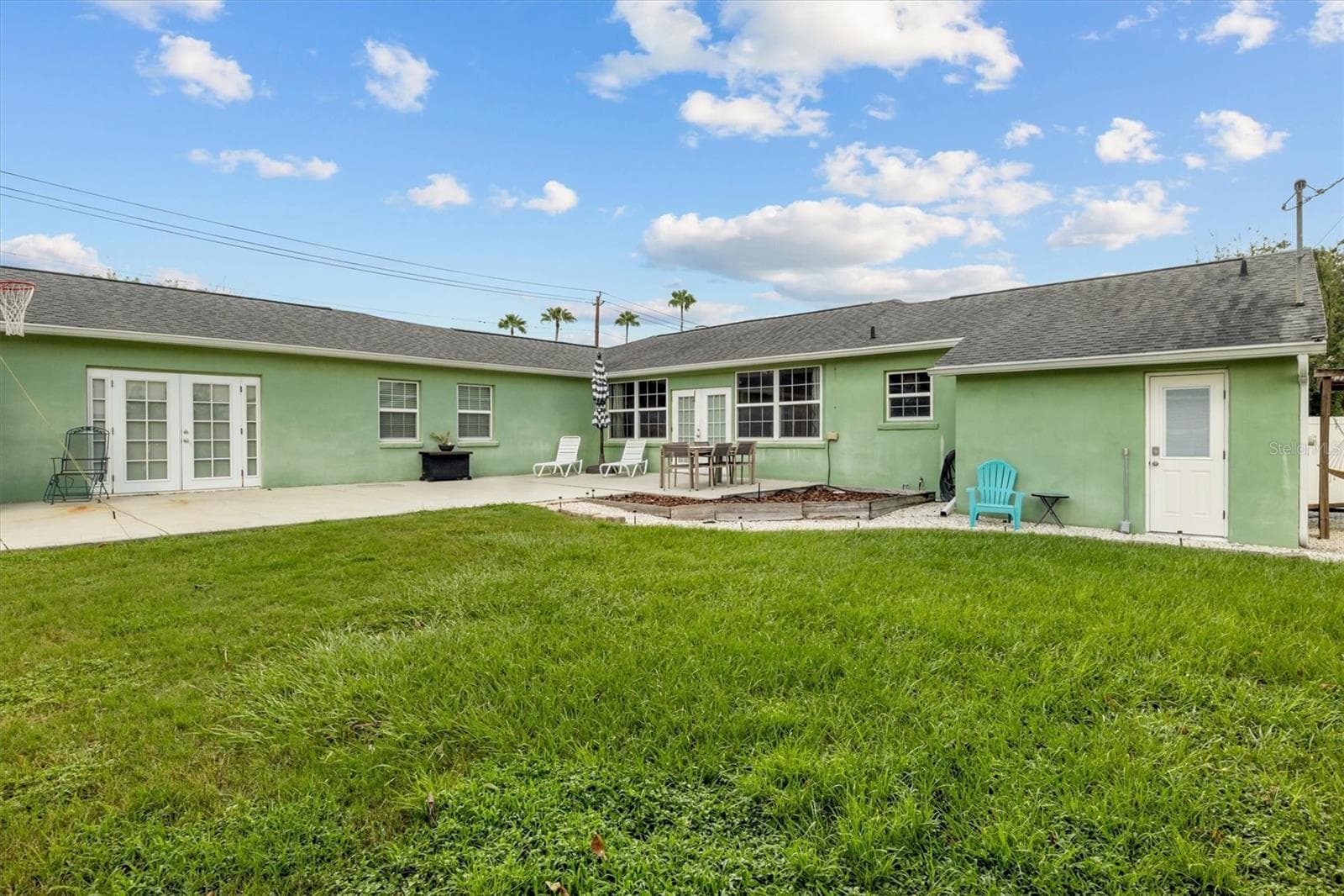 Single Family Residence at 2603 CLEVELAND HEIGHTS BLVD, LAKELAND, photo 31 of 43