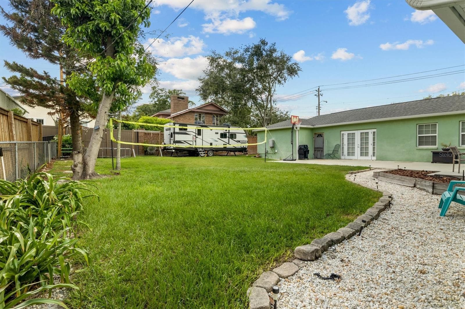 Single Family Residence at 2603 CLEVELAND HEIGHTS BLVD, LAKELAND, photo 32 of 43
