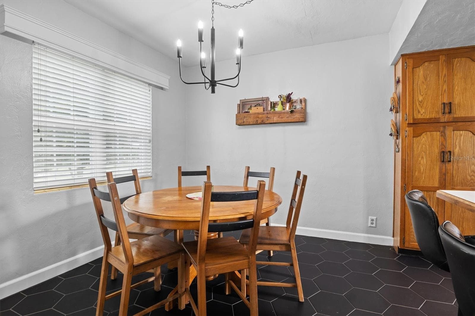 Single Family Residence at 2603 CLEVELAND HEIGHTS BLVD, LAKELAND, photo 39 of 43