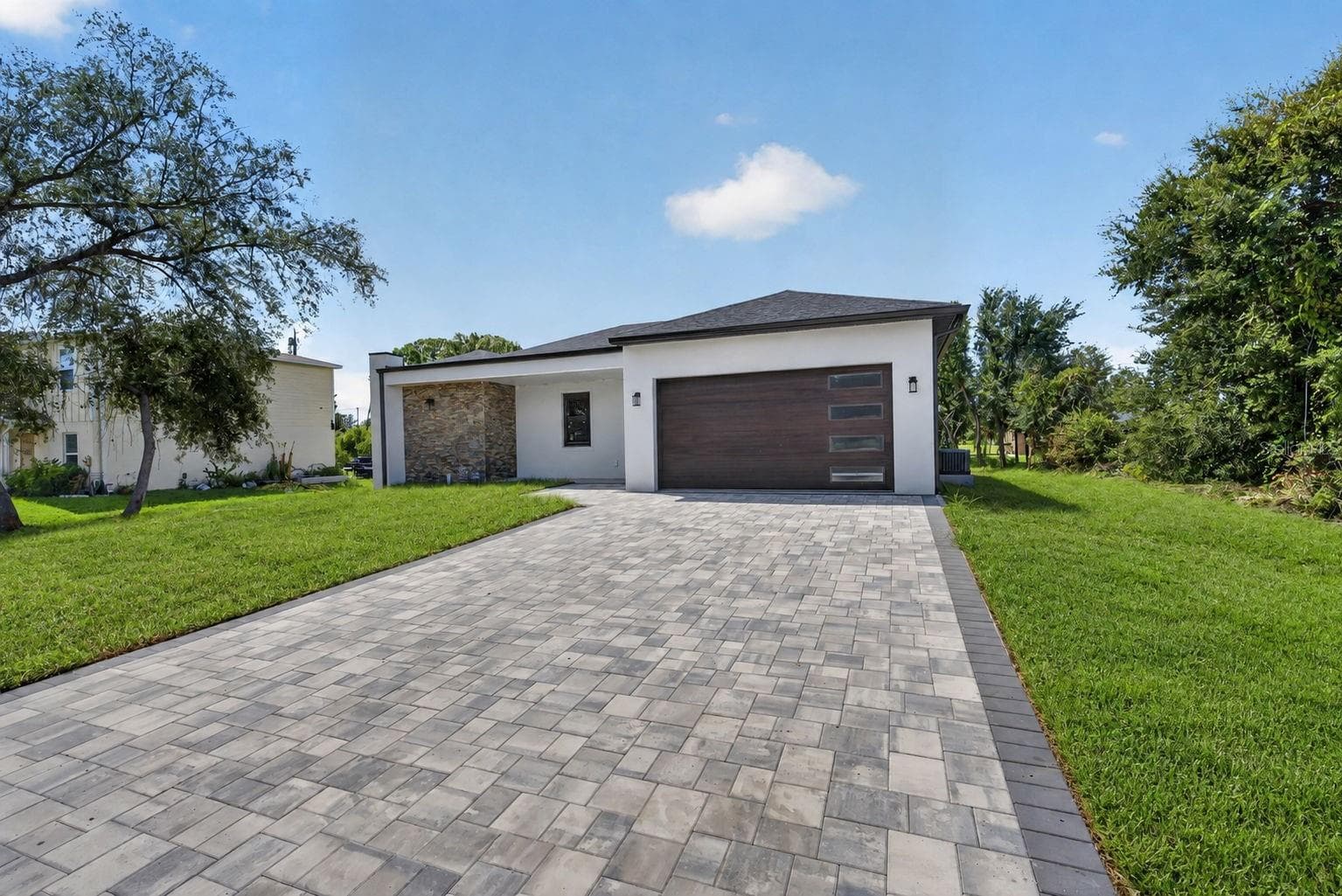22333 ELMIRA BLVD
