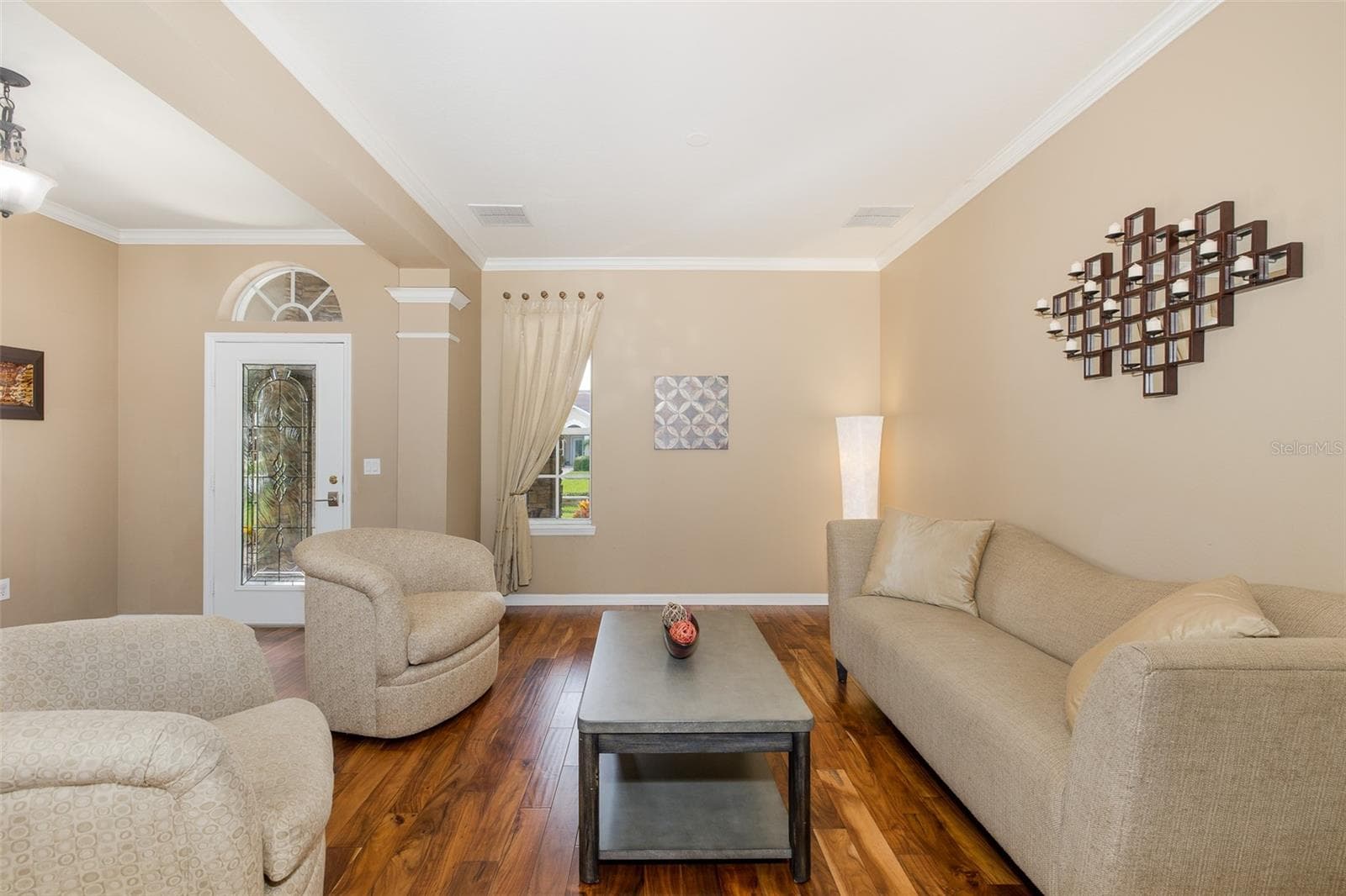 Single Family Residence at 15220 OCTAVIA LN, ODESSA, photo 12 of 75