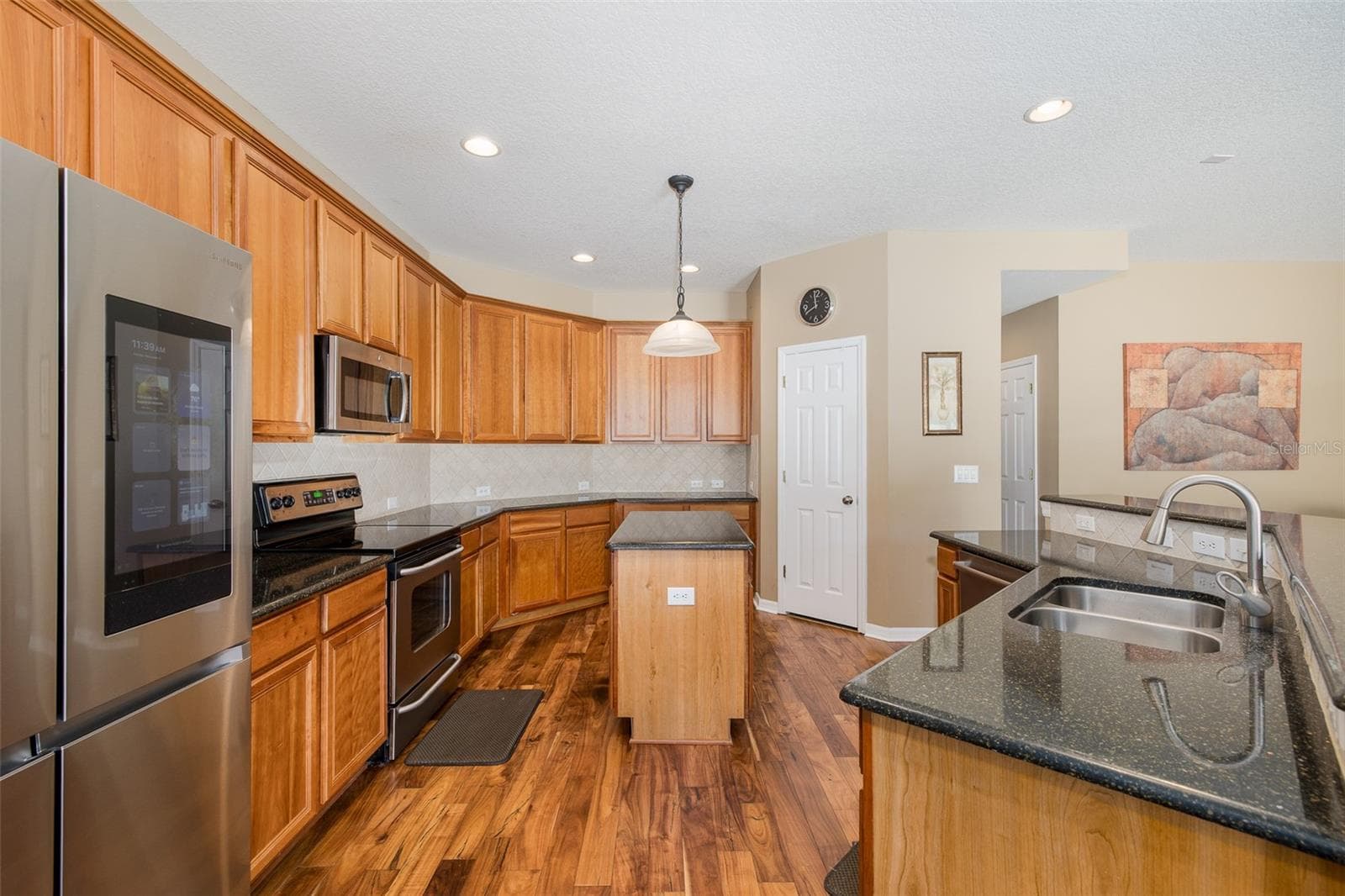 Single Family Residence at 15220 OCTAVIA LN, ODESSA, photo 17 of 75