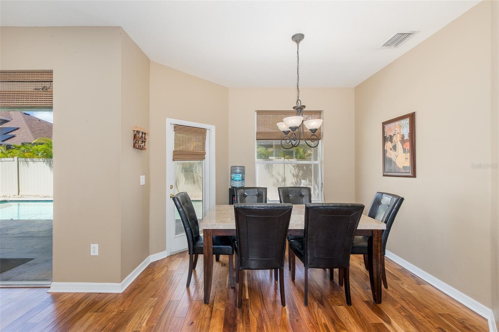 Single Family Residence at 15220 OCTAVIA LN, ODESSA, photo 18 of 75