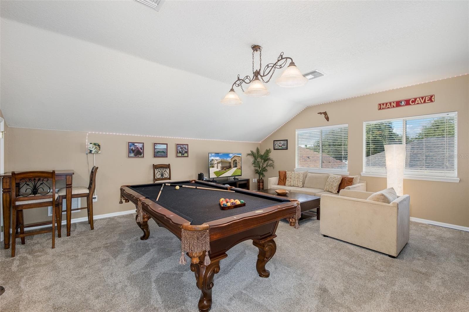 Single Family Residence at 15220 OCTAVIA LN, ODESSA, photo 19 of 75