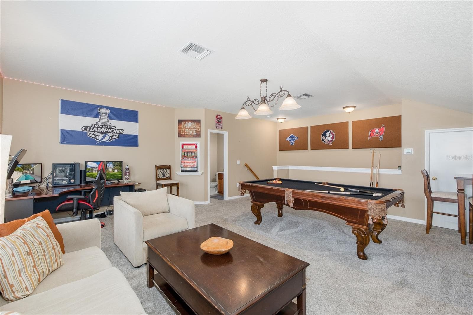 Single Family Residence at 15220 OCTAVIA LN, ODESSA, photo 20 of 75