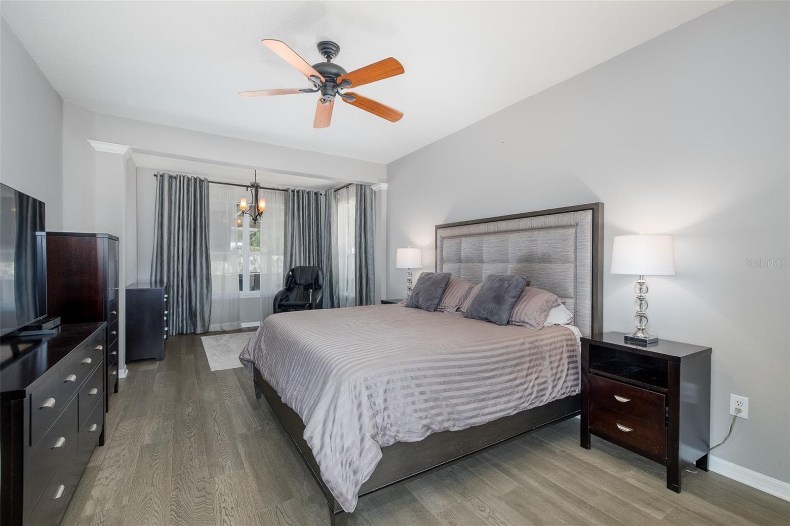 Single Family Residence at 15220 OCTAVIA LN, ODESSA, photo 23 of 75